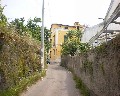 04034 Via S. Elena.jpg (66545 bytes)