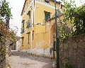04037 Via S. Elena Particolare.jpg (73463 bytes)