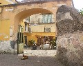 04038 Via S. Elena Particolare.jpg (114711 bytes)