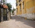 04043  Via S. Elena.jpg (68233 bytes)