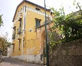 04044  Via S. Elena.jpg (63192 bytes)