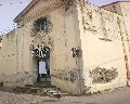 04045  Via S. Elena Chiesa di S. Elena.jpg (107629 bytes)