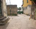 04051 Via S. Elena.jpg (49266 bytes)