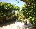 04525 Giardino.jpg (100786 bytes)