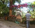 04526 Giardino.jpg (93650 bytes)