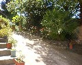 04527 Giardino.jpg (85009 bytes)