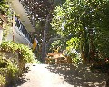 04530 Giardino.jpg (96115 bytes)