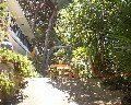 04531 Giardino.jpg (106108 bytes)