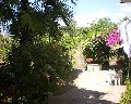 04532Giardino.jpg (89203 bytes)