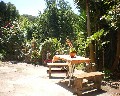 04536 Giardino.jpg (90885 bytes)