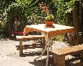 04537 Giardino Particolare.jpg (93752 bytes)