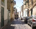 05502 1a Traversa Bianchini primo tratto a destra a salire.JPG (57229 bytes)