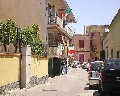05503 1a Traversa Bianchini primo tratto a destra a salire.JPG (86642 bytes)