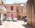05504 1a Traversa Bianchini primo tratto a destra a salire.JPG (92502 bytes)
