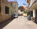 05505 1a Traversa Bianchini primo tratto a destra a salire.JPG (74975 bytes)