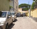 05506 1a Traversa Bianchini primo tratto a destra a salire.JPG (74379 bytes)