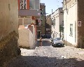 05508  1a Traversa Bianchini primo tratto a destra a salire.JPG (62922 bytes)