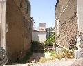 05509  1a Traversa Bianchini primo tratto a destra a salire.JPG (60257 bytes)