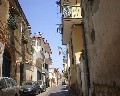 05510  1a Traversa Bianchini primo tratto a destra a salire.JPG (68519 bytes)