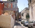 05512  1a Traversa Bianchini primo tratto a destra a salire.JPG (72154 bytes)
