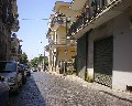05516  1a Traversa Bianchini primo tratto a destra a salire.JPG (69616 bytes)