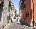 05517  1a Traversa Bianchini primo tratto a destra a salire.JPG (58752 bytes)