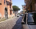 05519  1a Traversa Bianchini primo tratto a destra a salire.JPG (51139 bytes)