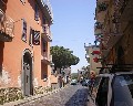 05520  1a Traversa Bianchini primo tratto a destra a salire.JPG (82944 bytes)