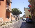 05521  1a Traversa Bianchini primo tratto a destra a salire.JPG (89157 bytes)