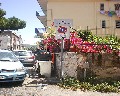 05525  1a Traversa Bianchini primo tratto a destra a salire.JPG (70702 bytes)