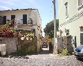 05526  1a Traversa Bianchini primo tratto a destra a salire.JPG (67340 bytes)