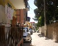05530  1a Traversa Bianchini primo tratto a destra a salire Via Fosso Bianco.JPG (70823 bytes)