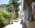 05542  1a Traversa Bianchini primo tratto a destra a salire.JPG (99548 bytes)