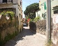05543  1a Traversa Bianchini primo tratto a destra a salire.JPG (83048 bytes)