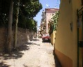05545  1a Traversa Bianchini primo tratto a destra a salire.JPG (70977 bytes)