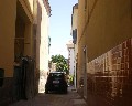 05546  1a Traversa Bianchini primo tratto a destra a salire Sguardo Panoramico.JPG (63830 bytes)