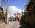 05550  1a Traversa Bianchini primo tratto a destra a salire Sguardo Panoramico.JPG (51004 bytes)
