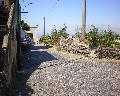 05503 1a Traversa Bianchini primo tratto a destra a salire.JPG (86642 bytes)