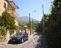 05505 1a Traversa Bianchini primo tratto a destra a salire.JPG (74975 bytes)