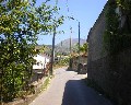 05506 1a Traversa Bianchini primo tratto a destra a salire.JPG (74379 bytes)