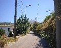 05507 1a Traversa Bianchini primo tratto a destra a salire.JPG (61078 bytes)