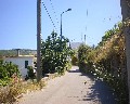 05508  1a Traversa Bianchini primo tratto a destra a salire.JPG (62922 bytes)