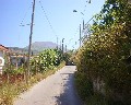 05510  1a Traversa Bianchini primo tratto a destra a salire.JPG (68519 bytes)
