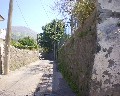 05514  1a Traversa Bianchini primo tratto a destra a salire.JPG (68358 bytes)