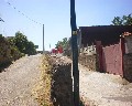 05517  1a Traversa Bianchini primo tratto a destra a salire.JPG (58752 bytes)