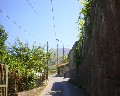 05519  1a Traversa Bianchini primo tratto a destra a salire.JPG (51139 bytes)