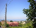 05522  1a Traversa Bianchini primo tratto a destra a salire.JPG (58329 bytes)