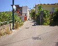 05525  1a Traversa Bianchini primo tratto a destra a salire.JPG (70702 bytes)