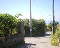 05538  1a Traversa Bianchini primo tratto a destra a salire.JPG (59561 bytes)