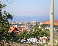 05539  1a Traversa Bianchini primo tratto a destra a salire Panorama.JPG (78295 bytes)